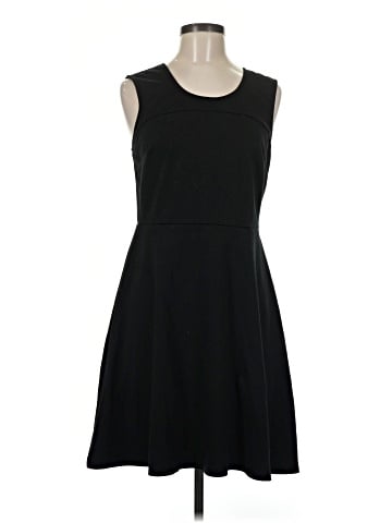 Merona Casual Dress (view 1)