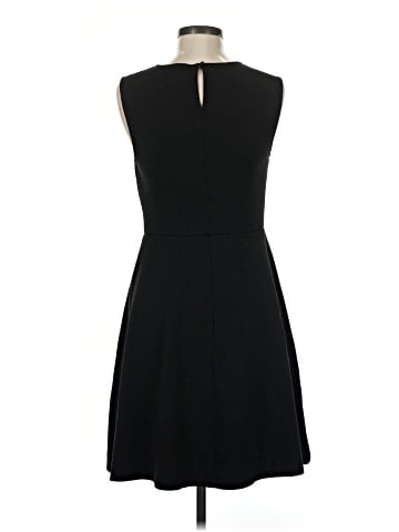 Merona Casual Dress (view 2)