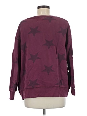Sundry Sweatshirt (view 2)