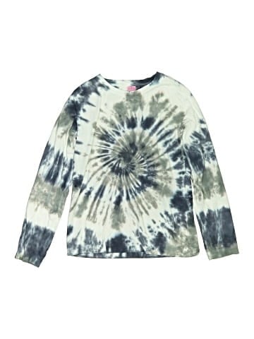 LAT Long Sleeve T-Shirt (view 1)