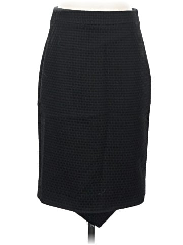 J.Crew Formal Skirt (view 1)