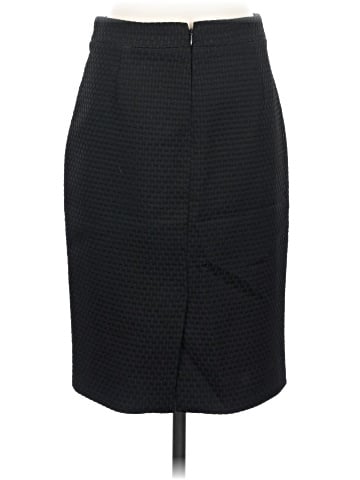 J.Crew Formal Skirt (view 2)