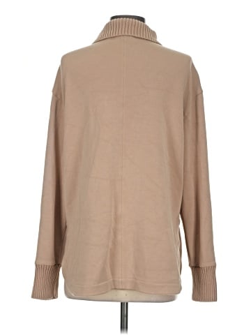 Varley Coat (view 2)