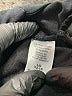 George Solid Black Active Pants Size L - photo 8