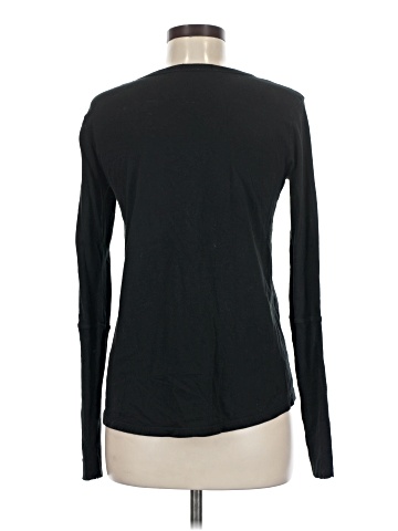 ALTERNATIVE Long Sleeve T-Shirt (view 2)