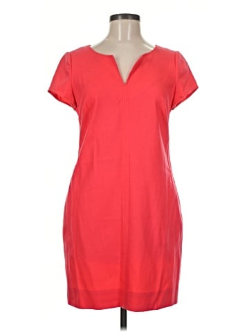 Boden Casual Dress (view 1)