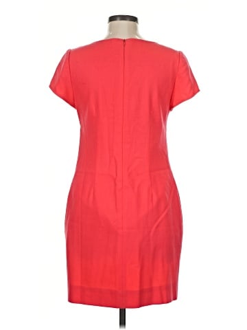 Boden Casual Dress (view 2)