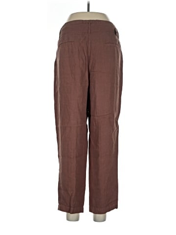 Peserico Casual Pants (view 2)