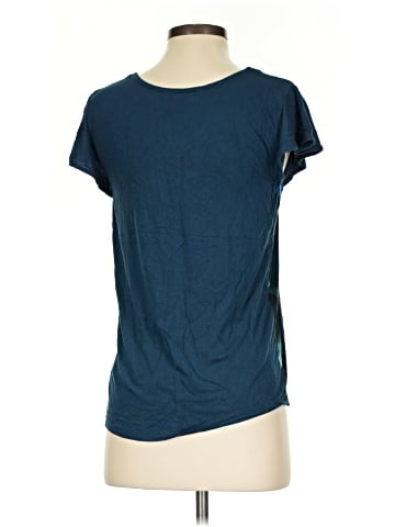 Desigual Short Sleeve T-Shirt (view 1)