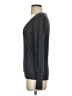 Chaser Gray Long Sleeve T-Shirt Size XS - photo 5