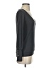 Chaser Gray Long Sleeve T-Shirt Size XS - photo 4