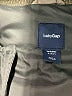 Baby Gap 100% Polyester Green Vest Size 5T - photo 3