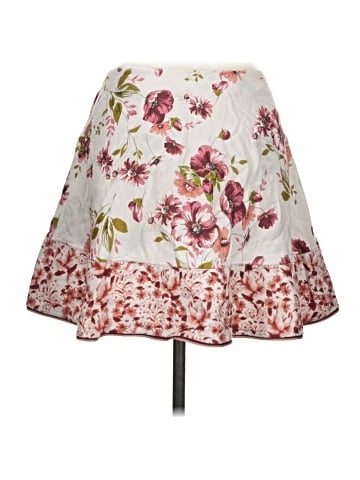 Maeve Casual Skirt (view 1)