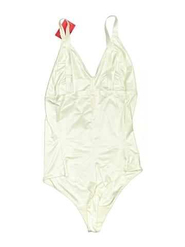 SPANX Bodysuit (view 2)