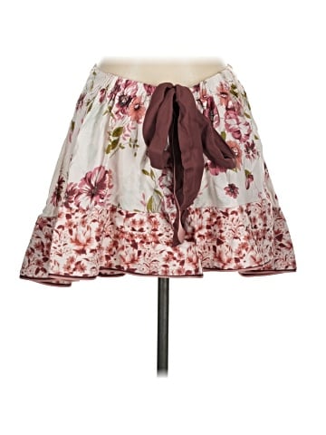 Maeve Casual Skirt (view 2)