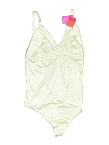 SPANX Bodysuit (view 1)