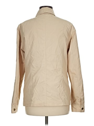 Montanaco Jacket (view 2)