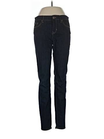 Gap Outlet Jeans (view 1)