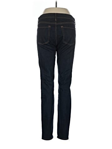 Gap Outlet Jeans (view 2)