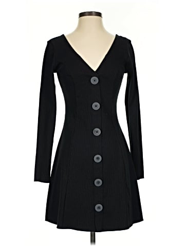 ASOS Casual Dress (view 1)