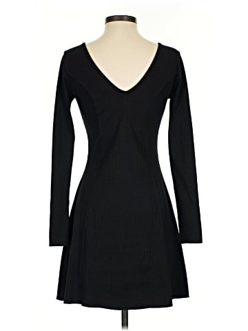 ASOS Casual Dress (view 2)