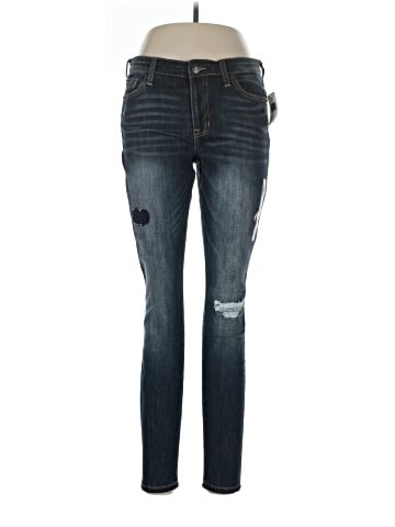 Gap Outlet Jeans (view 1)