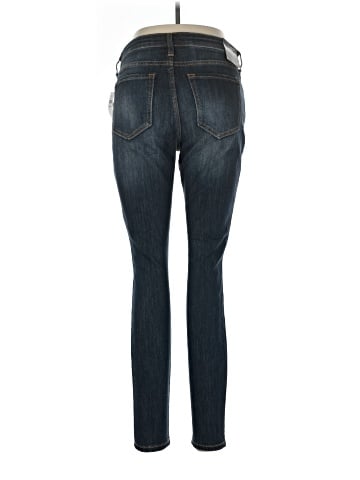 Gap Outlet Jeans (view 2)