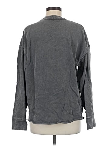 Zara Pullover Sweater (view 2)