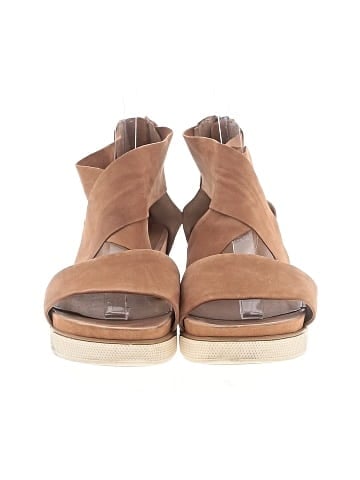 Eileen Fisher Sandals (view 2)