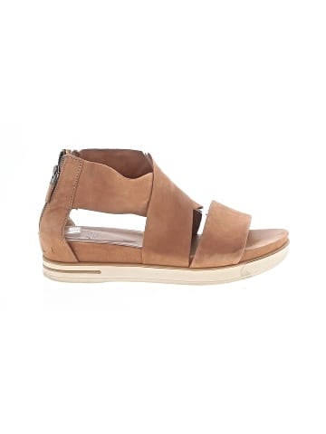Eileen Fisher Sandals (view 1)