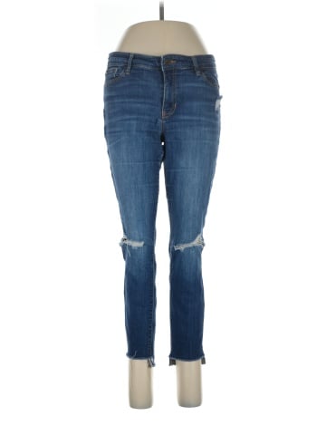Gap Outlet Jeans (view 1)