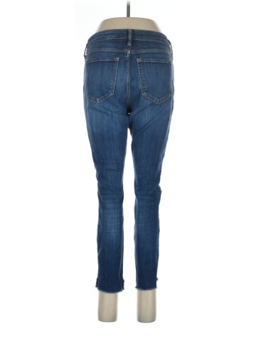 Gap Outlet Jeans (view 2)