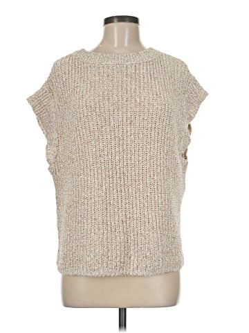 Old Navy Sweater Vest (view 1)