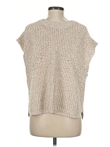 Old Navy Sweater Vest (view 2)