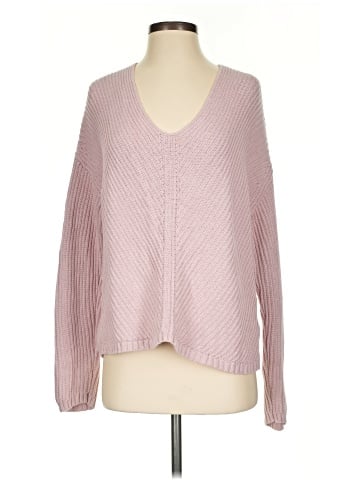 Ugg Pullover Sweater (view 1)