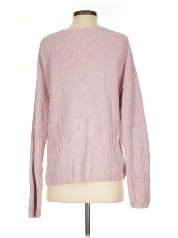 Ugg Pullover Sweater (view 2)
