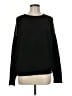 Express Black Pullover Sweater Size M - photo 1