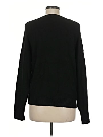 Express Pullover Sweater (view 2)