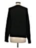 Express Black Pullover Sweater Size M - photo 2