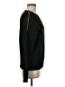Express Black Pullover Sweater Size M - photo 4