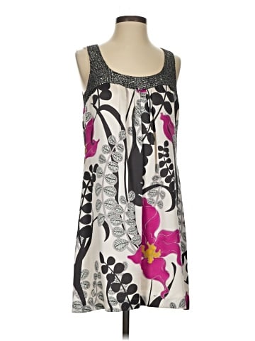Trina Turk Cocktail Dress (view 1)