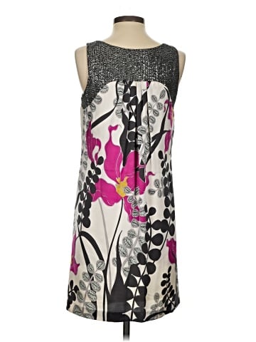 Trina Turk Cocktail Dress (view 2)