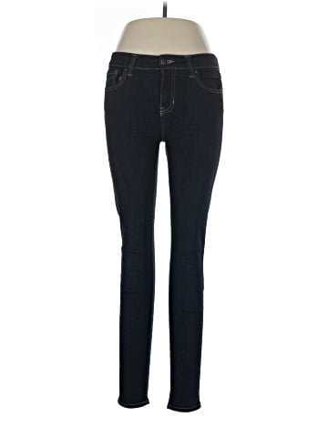 Gap Outlet Jeans (view 1)
