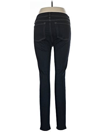 Gap Outlet Jeans (view 2)