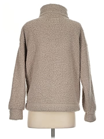 American Eagle Outfitters Pullover Sweater (view 2)