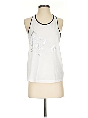 Reebok Tank Top (view 1)
