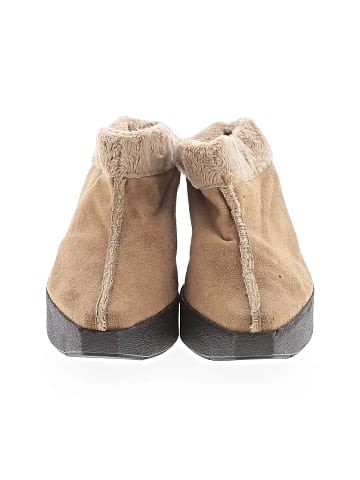 VANELi Mule/Clog (view 2)