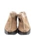 VANELi Tan Mule/Clog Size 8 - photo 2