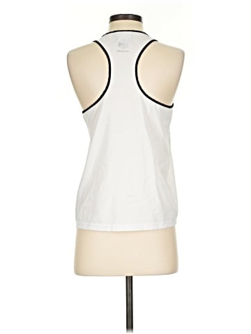 Reebok Tank Top (view 2)