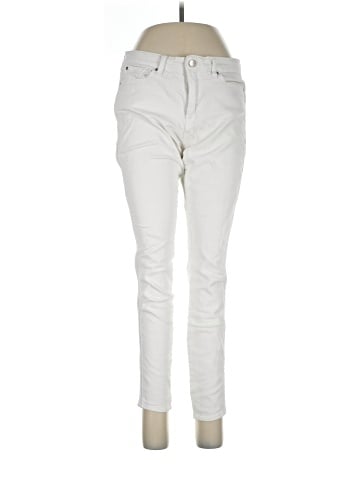 Gap Outlet Jeans (view 1)